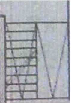 baden-wuerttemberg 1 K 152/23 Tannenweg 11b, 69190 Walldorf 30