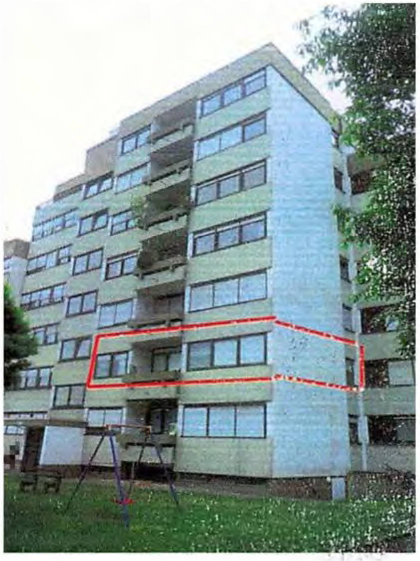 baden-wuerttemberg 1 K 152/23 Tannenweg 11b, 69190 Walldorf 8