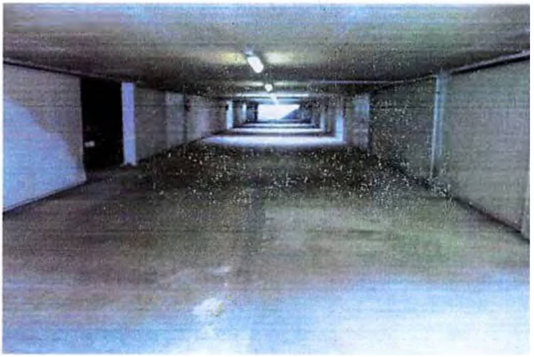 baden-wuerttemberg 1 K 152/23 Tannenweg 11b, 69190 Walldorf 24