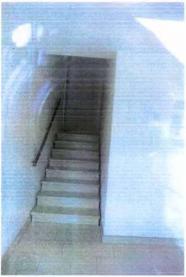 baden-wuerttemberg 1 K 152/23 Tannenweg 11b, 69190 Walldorf 20