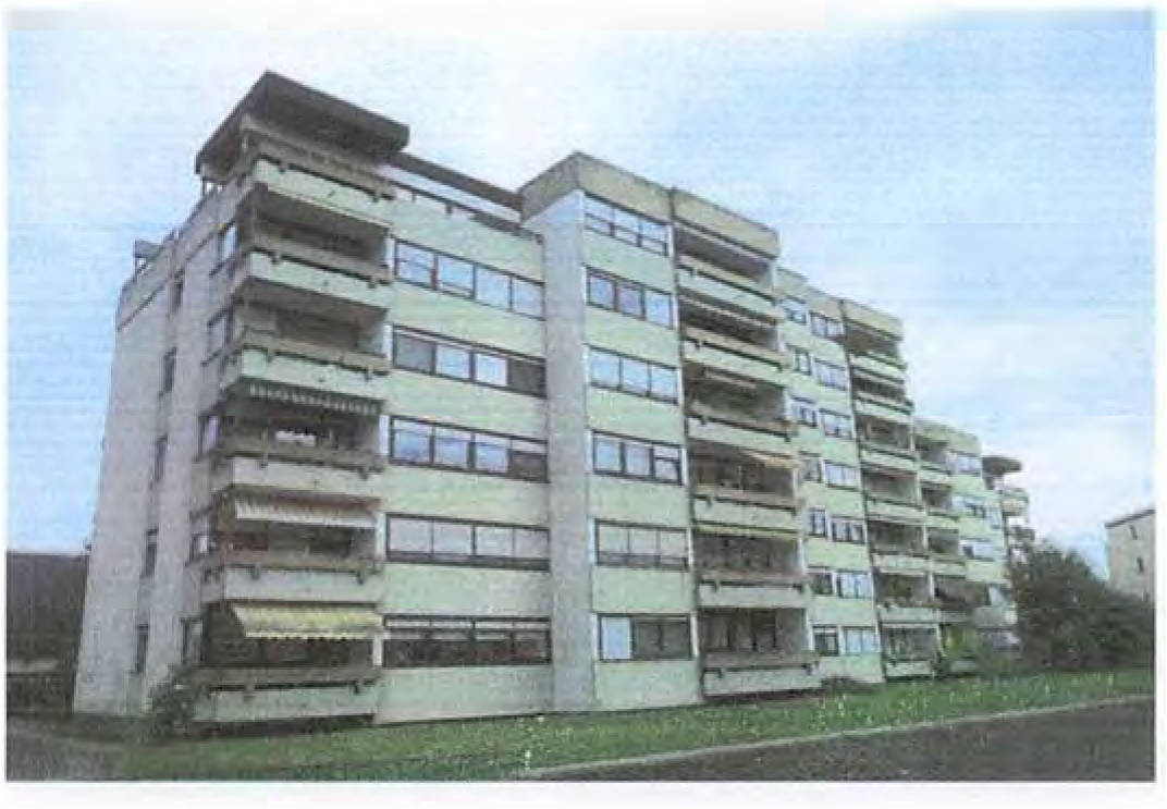 baden-wuerttemberg 1 K 152/23 Tannenweg 11b, 69190 Walldorf 12