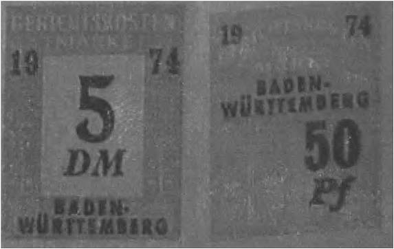 baden-wuerttemberg 1 K 152/23 Tannenweg 11b, 69190 Walldorf 19