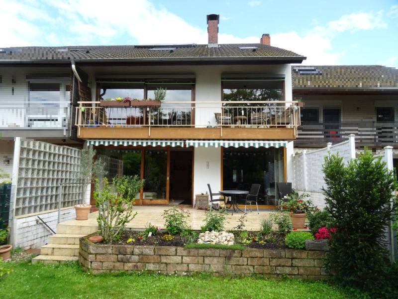 baden-wuerttemberg 1 K 156-23 Sandwingert 55, 69123 Heidelberg-Wieblingen