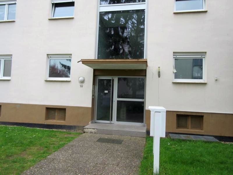 baden-wuerttemberg 1 K 157-23 Heidelberger Straße 10, 69226 Nußloch