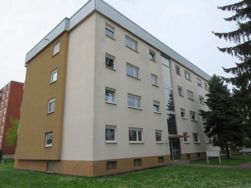 baden-wuerttemberg 1 K 157-23 Heidelberger Straße 10, 69226 Nußloch