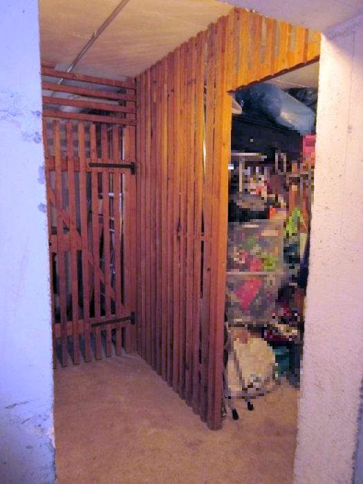 baden-wuerttemberg 1 K 157-23 Heidelberger Straße 10, 69226 Nußloch