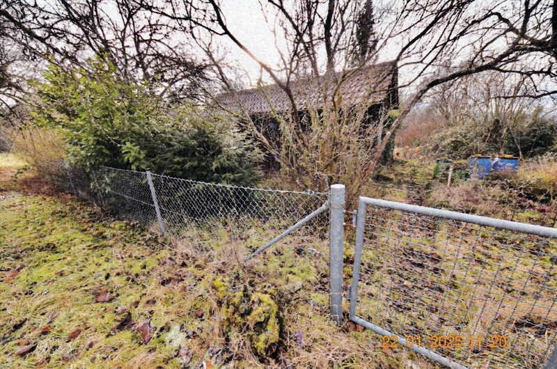 Grundstück in Obersteinenberg 27, 73635 Welzheim - Bild 5