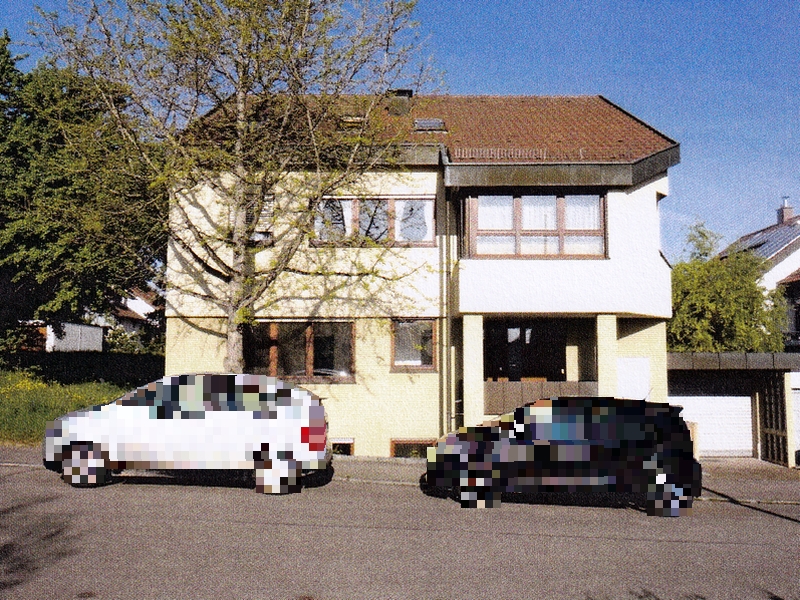 baden-wuerttemberg 1 K 169-22 Im Keiferle 16, 10/1, 10/2, 70734 Fellbach