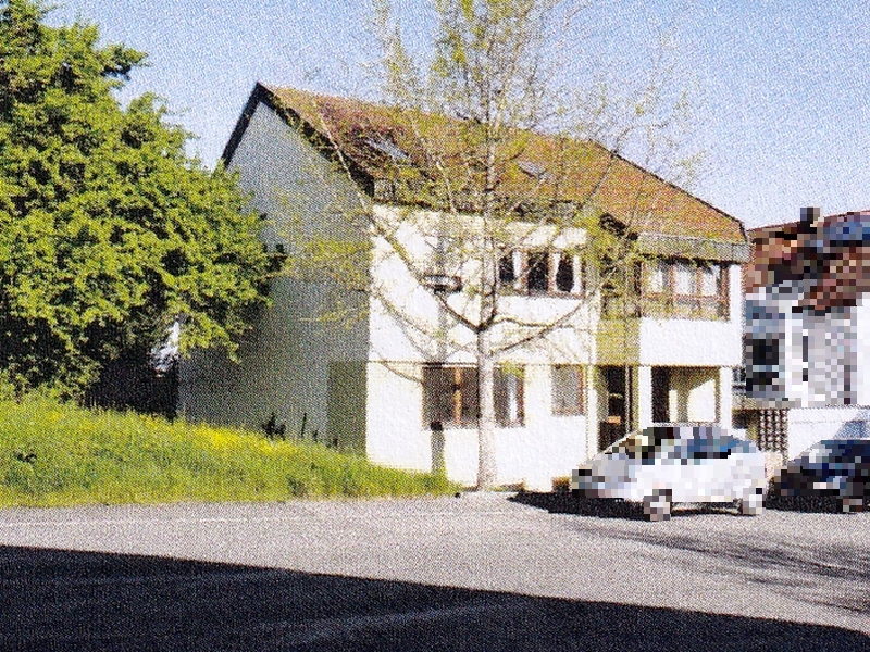 baden-wuerttemberg 1 K 169-22 Im Keiferle 16, 10/1, 10/2, 70734 Fellbach