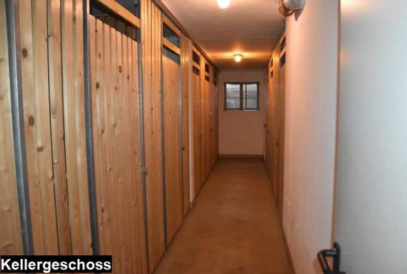 3- bis 4,5-Zimmer-Wohnung in Böheimstraße 8, 70178 Stuttgart