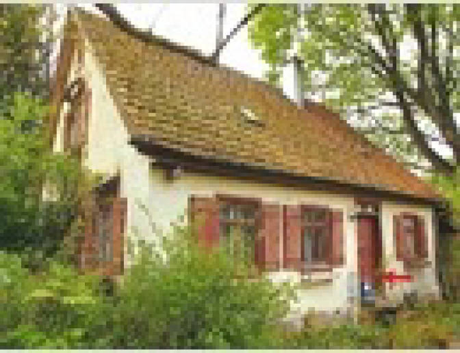 baden-wuerttemberg 1 K 17/23 Kloster 12, 73099 Adelberg 6