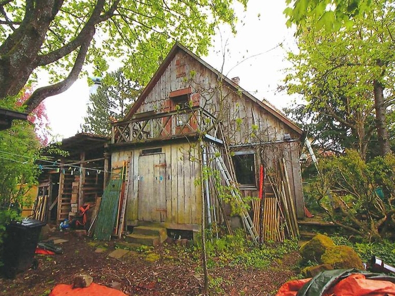 Einfamilienhaus in Kloster 12, 73099 Adelberg - Bild 4