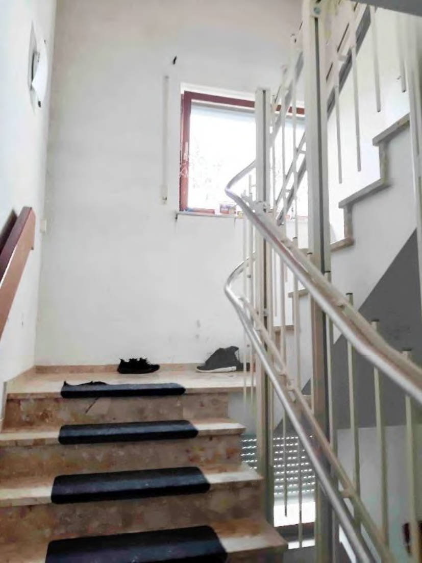 baden-wuerttemberg 1 K 17/23 Ringstraße 19, 89568 Hermaringen 17