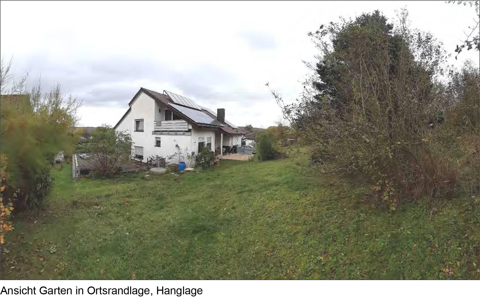 baden-wuerttemberg 1 K 17/23 Ringstraße 19, 89568 Hermaringen 10