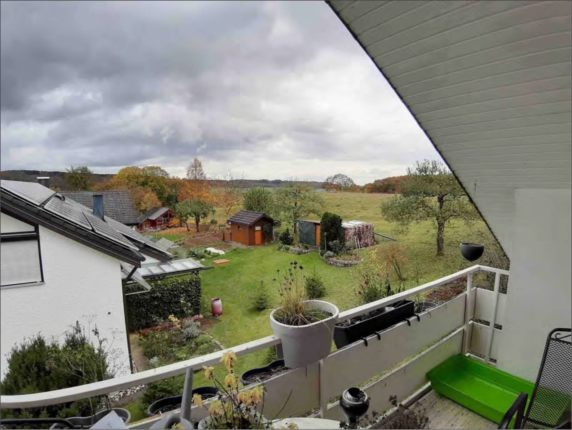 baden-wuerttemberg 1 K 17/23 Ringstraße 19, 89568 Hermaringen 15