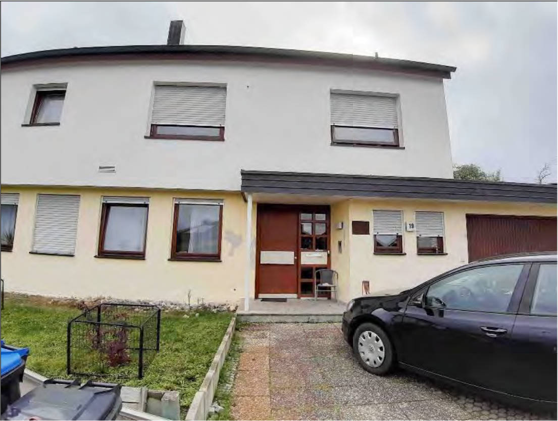baden-wuerttemberg 1 K 17/23 Ringstraße 19, 89568 Hermaringen 9
