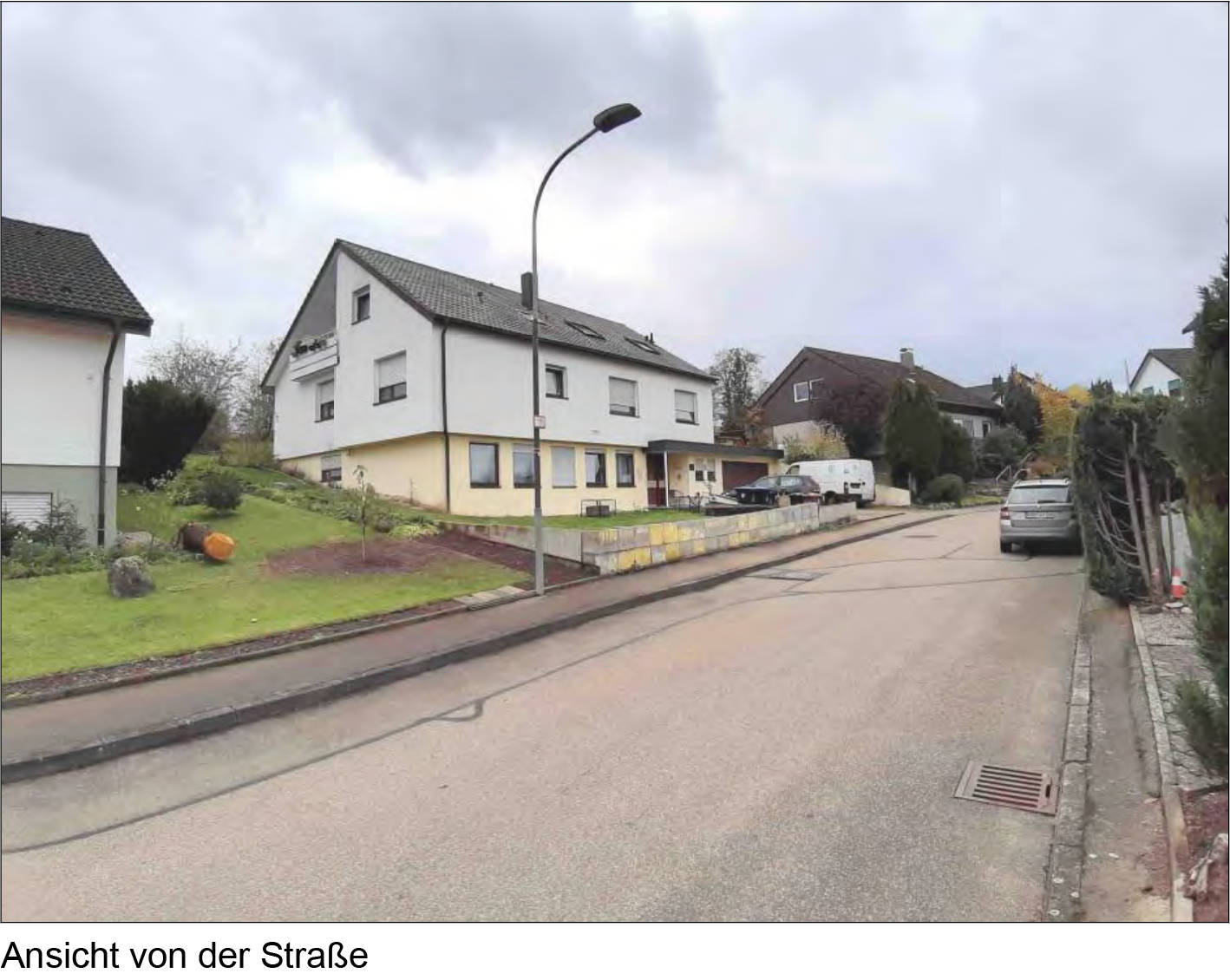 baden-wuerttemberg 1 K 17/23 Ringstraße 19, 89568 Hermaringen 11