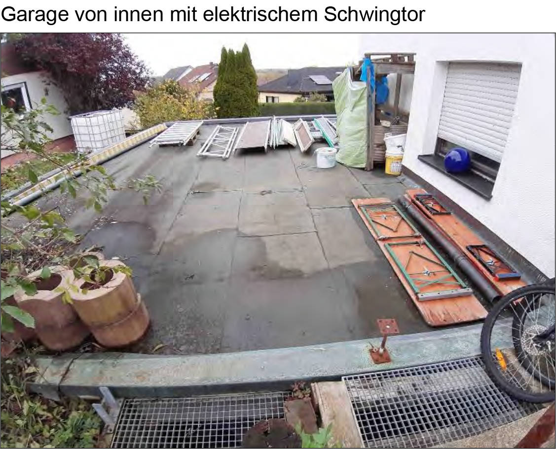 baden-wuerttemberg 1 K 17/23 Ringstraße 19, 89568 Hermaringen 12