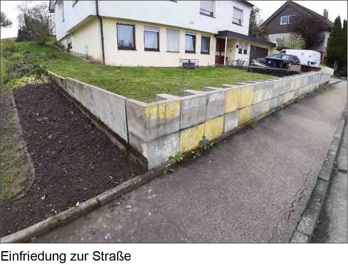 baden-wuerttemberg 1 K 17/23 Ringstraße 19, 89568 Hermaringen 6