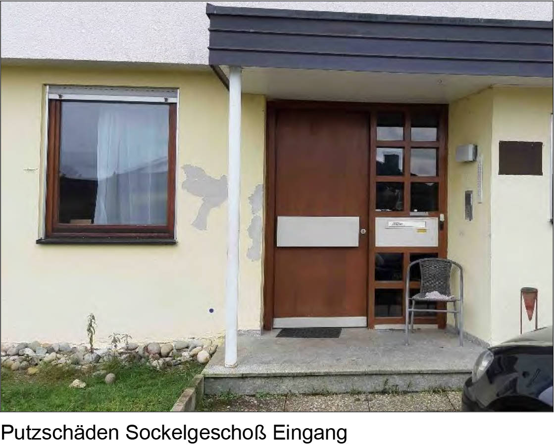 Zweifamilienhaus in Ringstraße 19, 89568 Hermaringen - Bild 4