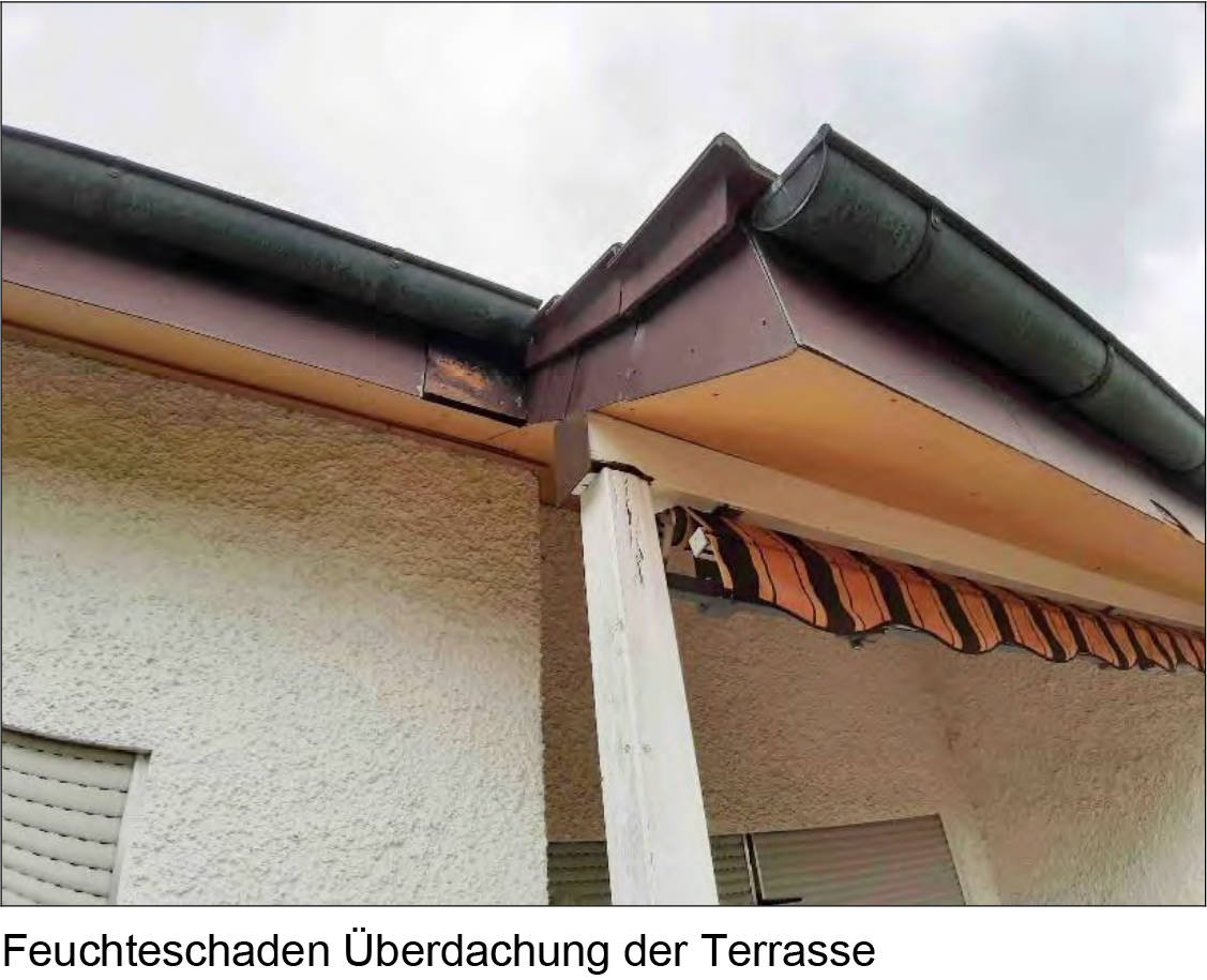 Ringstraße 19, 89568 Hermaringen