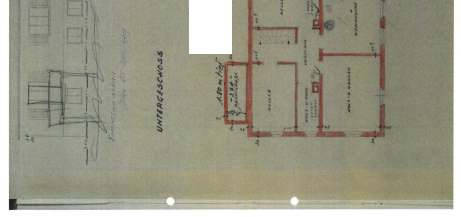 baden-wuerttemberg 1 K 17/24 Inselstraße 20, 89520 Heidenheim an der Brenz - Schnaitheim 13