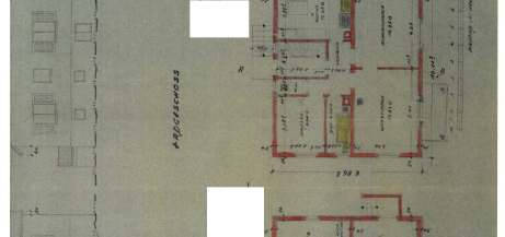 baden-wuerttemberg 1 K 17/24 Inselstraße 20, 89520 Heidenheim an der Brenz - Schnaitheim 6