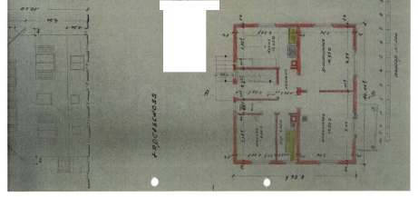 Wohnhaus in Inselstraße 20, 89520 Heidenheim an der Brenz - Schnaitheim - Bild 3