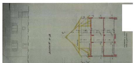 baden-wuerttemberg 1 K 17/24 Inselstraße 20, 89520 Heidenheim an der Brenz - Schnaitheim 12