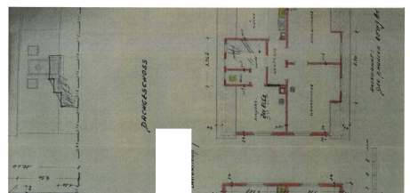 baden-wuerttemberg 1 K 17/24 Inselstraße 20, 89520 Heidenheim an der Brenz - Schnaitheim 8