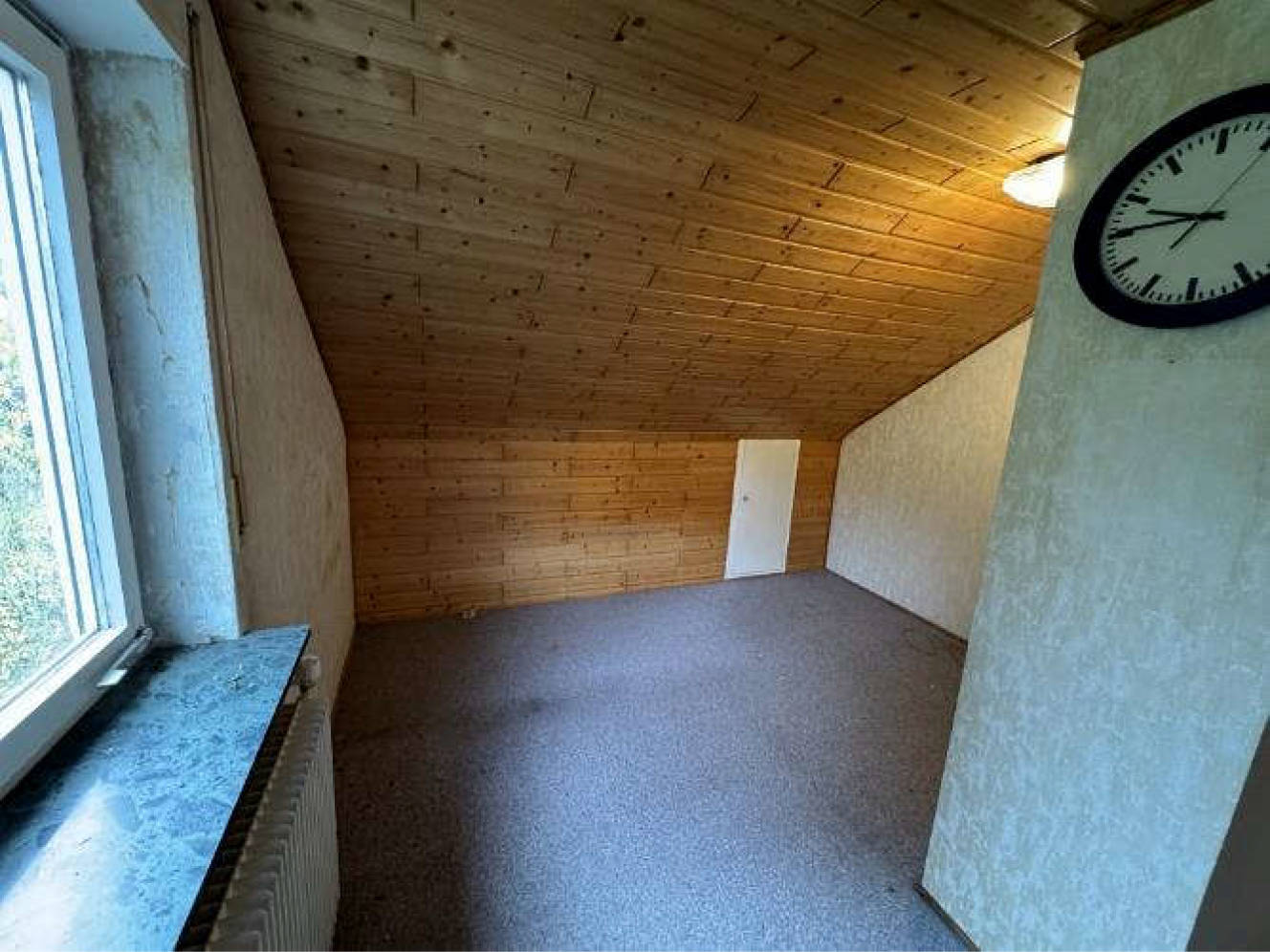 baden-wuerttemberg 1 K 17/25 Hirtenaue 7/2, 69118 Heidelberg-Ziegelhausen 24