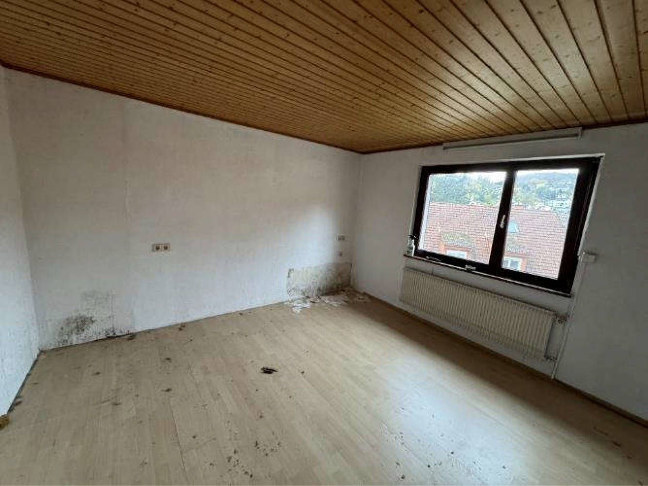 baden-wuerttemberg 1 K 17/25 Hirtenaue 7/2, 69118 Heidelberg-Ziegelhausen 22