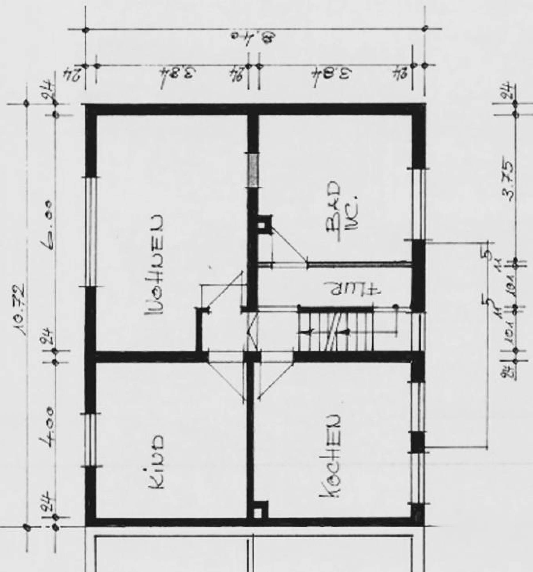 baden-wuerttemberg 1 K 17/25 Hirtenaue 7/2, 69118 Heidelberg-Ziegelhausen 35