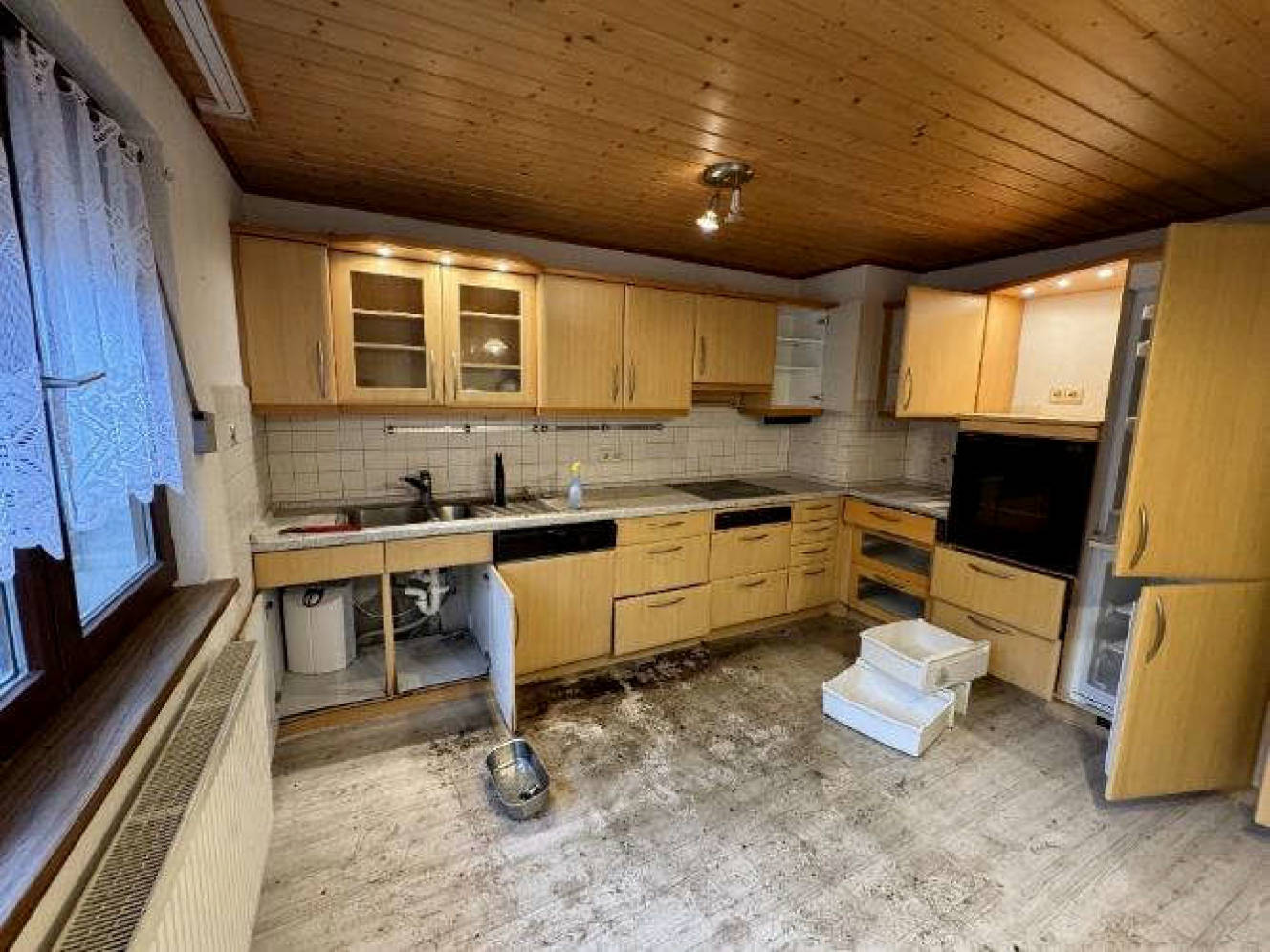 baden-wuerttemberg 1 K 17/25 Hirtenaue 7/2, 69118 Heidelberg-Ziegelhausen 15