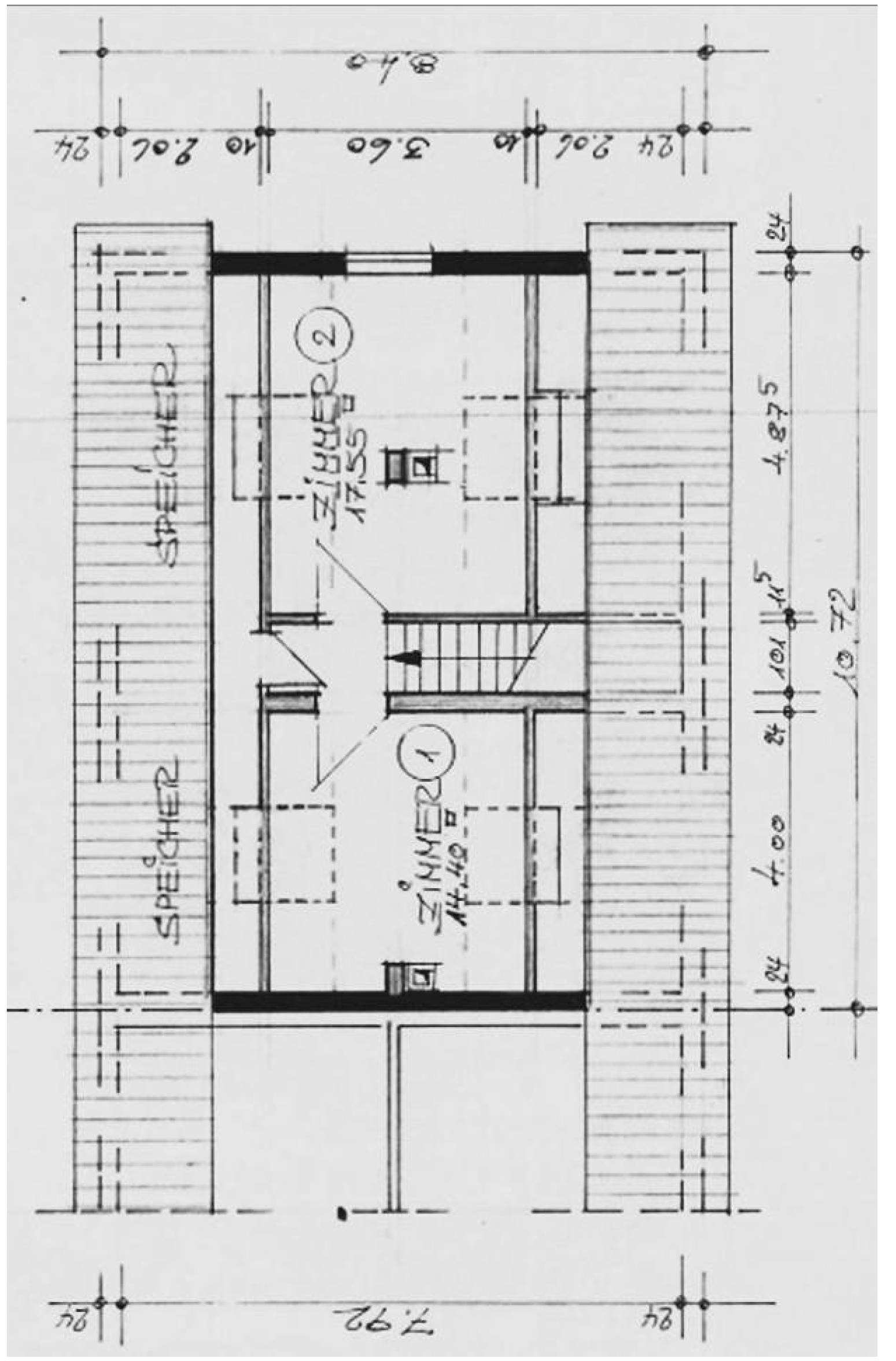 baden-wuerttemberg 1 K 17/25 Hirtenaue 7/2, 69118 Heidelberg-Ziegelhausen 31