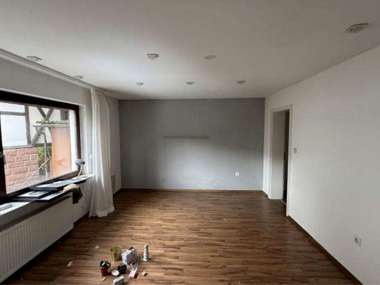 baden-wuerttemberg 1 K 17/25 Hirtenaue 7/2, 69118 Heidelberg-Ziegelhausen 18