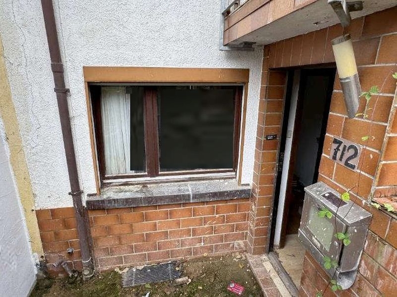 baden-wuerttemberg 1 K 17/25 Hirtenaue 7/2, 69118 Heidelberg-Ziegelhausen 20