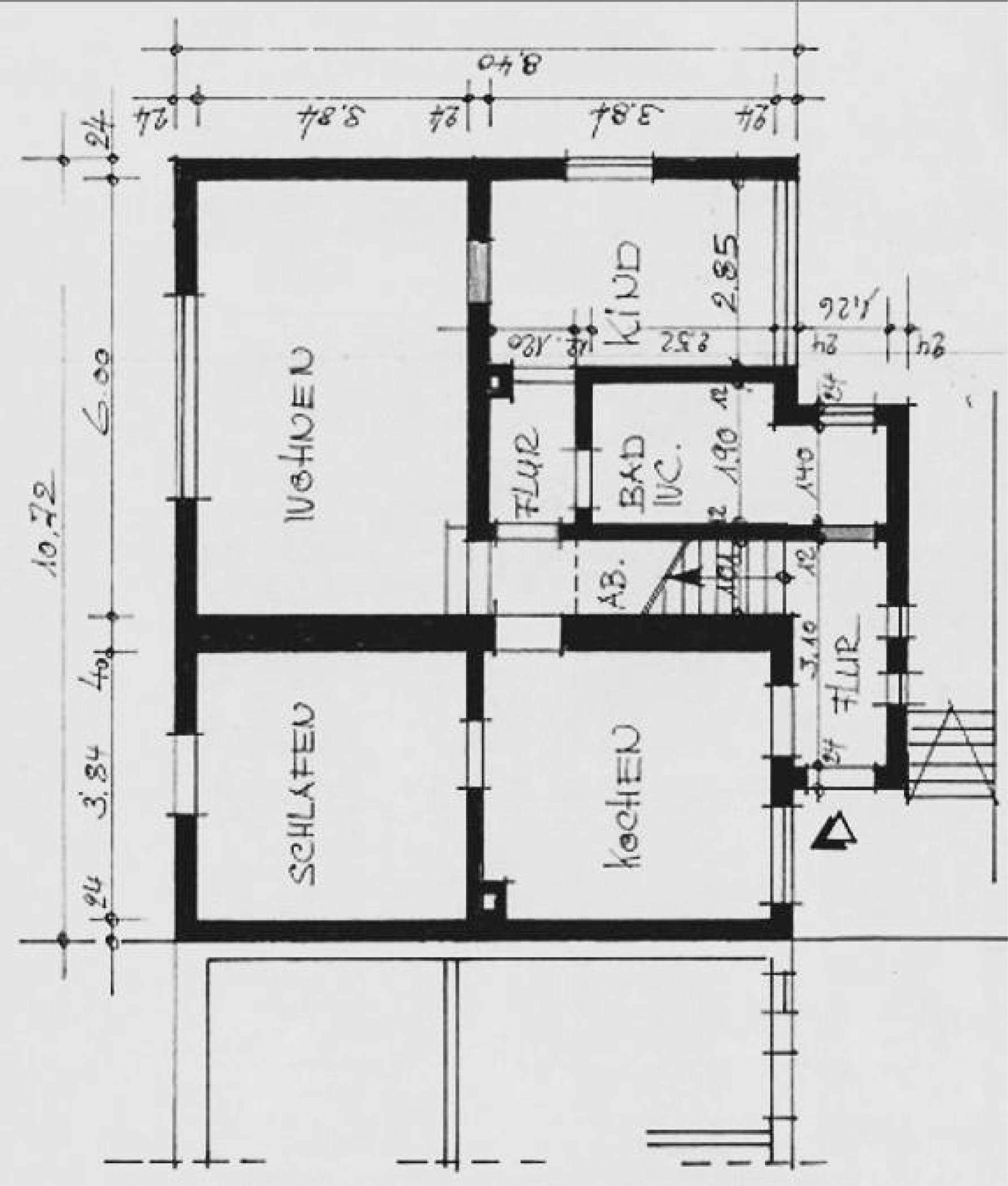 baden-wuerttemberg 1 K 17/25 Hirtenaue 7/2, 69118 Heidelberg-Ziegelhausen 33