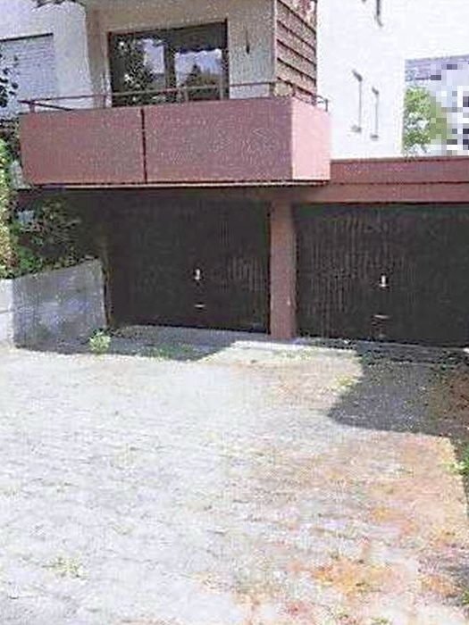 Mehrfamilienhaus in Uhlandstraße 106, 73614 Schorndorf - Bild 5