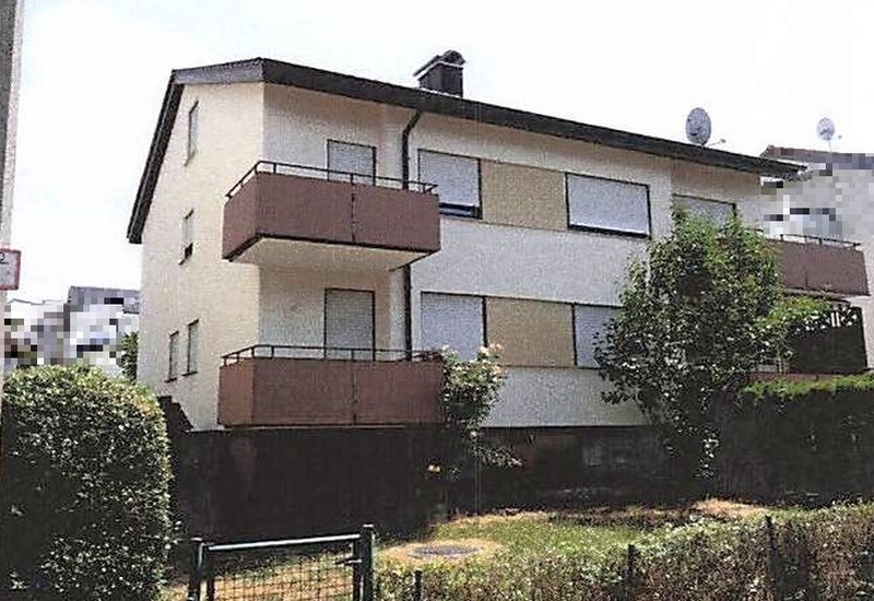 Mehrfamilienhaus in Uhlandstraße 106, 73614 Schorndorf - Bild 3