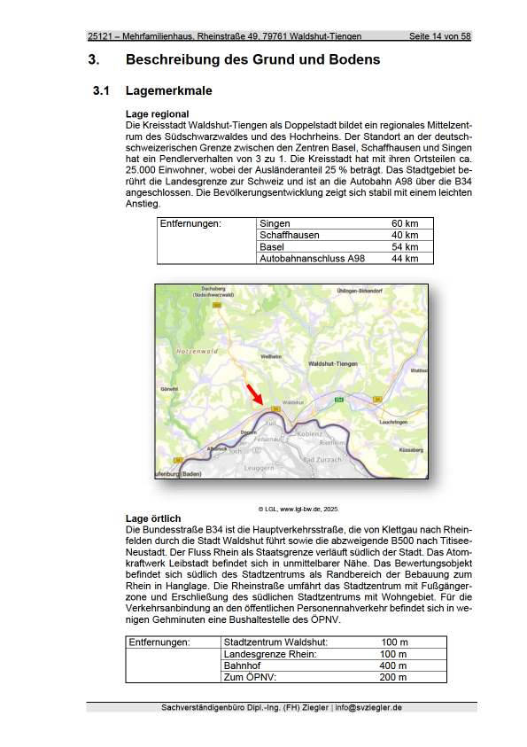 baden-wuerttemberg 1 K 18/25 Rheinstraße 49, 79761 Waldshut-Tiengen 20