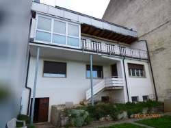 baden-wuerttemberg 1 K 18/25 Rheinstraße 49, 79761 Waldshut-Tiengen 2