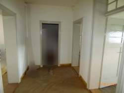 baden-wuerttemberg 1 K 18/25 Rheinstraße 49, 79761 Waldshut-Tiengen 9
