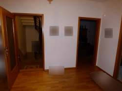 baden-wuerttemberg 1 K 18/25 Rheinstraße 49, 79761 Waldshut-Tiengen 19