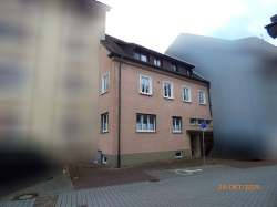 baden-wuerttemberg 1 K 18/25 Rheinstraße 49, 79761 Waldshut-Tiengen 1