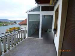 baden-wuerttemberg 1 K 18/25 Rheinstraße 49, 79761 Waldshut-Tiengen 18