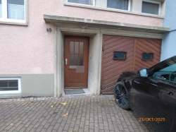 baden-wuerttemberg 1 K 18/25 Rheinstraße 49, 79761 Waldshut-Tiengen 3