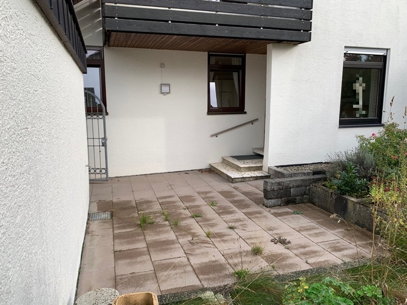 baden-wuerttemberg 1 K 19-24 Maximilianweg 11, 72108 Rottenburg am Neckar
