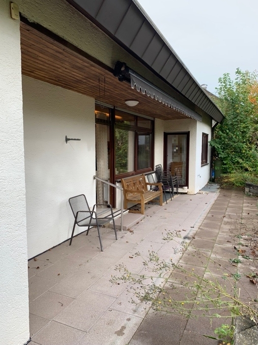 baden-wuerttemberg 1 K 19-24 Maximilianweg 11, 72108 Rottenburg am Neckar