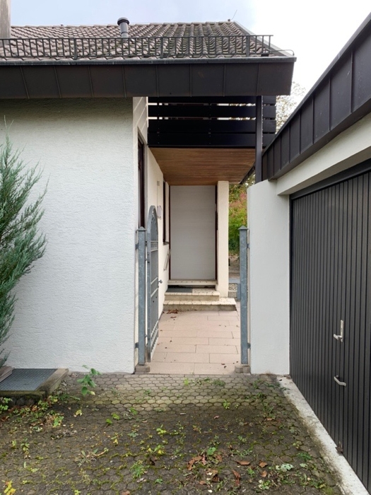 baden-wuerttemberg 1 K 19-24 Maximilianweg 11, 72108 Rottenburg am Neckar